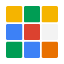 Rubik’s Cube Explorer